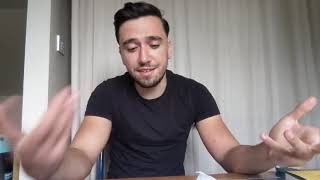 5 Characteristics of the ENTP