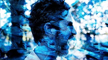 Chronochromie - Fragments (Official Music Video)