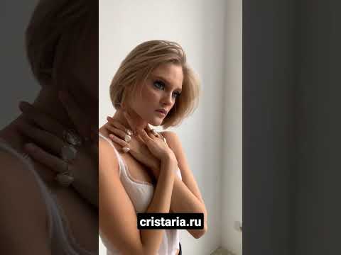Все украшения на сайте или в Инстаграм и в телеграм-канале. Красивых вам покупок!