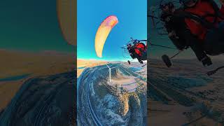 Flights through Saratoga Springs, Lehi, American Fork and Vinyard @Team.Louish