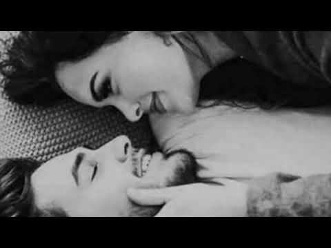حب حالات واتس اب انفاسك العطر الزكي حبيبتي اذا اعجبك المقطع لا تنسى الاشتراك وشكرا