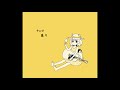 Kano (鹿乃) - Two [Full Album]