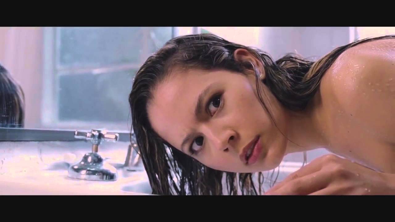 Trailer La Cara Oculta YouTube