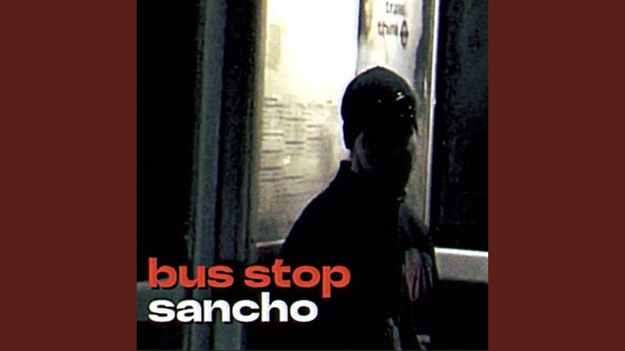 Watch Bus Stop Freestyle on YouTube Watch Bus Stop Freestyle on YouTube