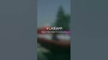 Likee Apps #DwarfChallenge || Like Apps Is Now Likee Video Apps || Likee Formerly Like Video -(34)