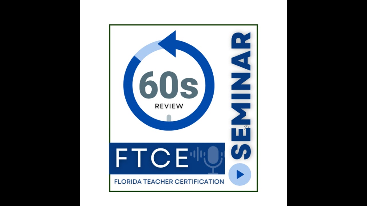 FTCE 60 Sec Review: What are primary and secondary sources? #ftce #readingstrategies FTCE 60 Sec Review: What are primary and secondary sources? #ftce #readingstrategies