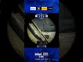WHAT A CLUTCH by gr1ks! Insane 1v3! #clutch #esl #colognemajor #cs2