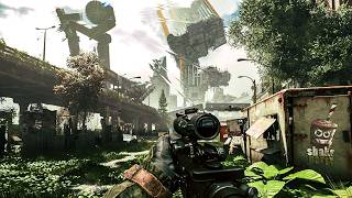 I wish I had played Active Matter sooner...