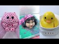most satisfying asmr for sleep | asmr sleep relaxation | relaxing slime videos for sleep asmr 