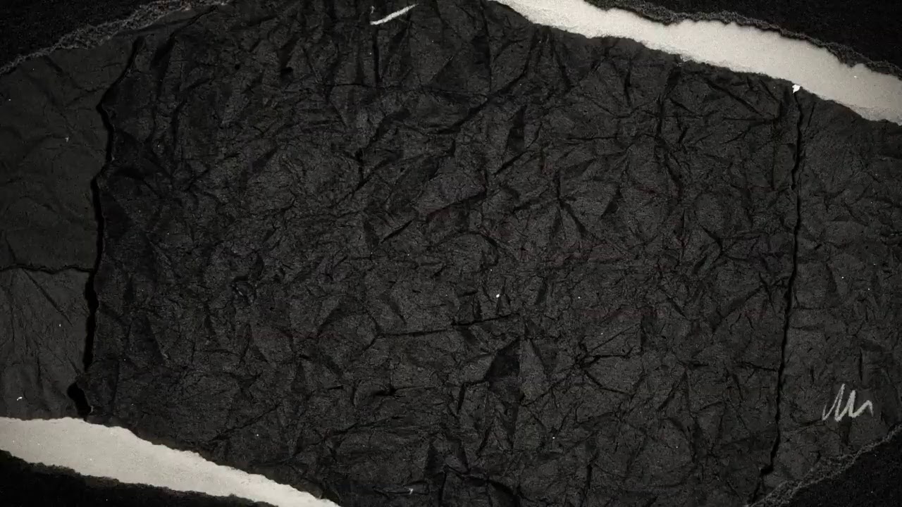 Confidence to Reboot | Reboot | Full Service | Dennis Ray | Connection Christian Church