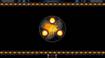 FINDING SECRETS AND POWERUPS | Let