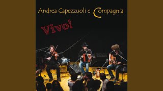 Video thumbnail of "Andrea Capezzuoli e Compagnia - La valse du Peril (Live)"