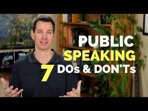hqdefault - Public Speaking For Beginners