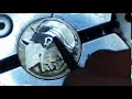 Coin Engraving + Old Time Radio 1940's wartime | Raspberry Pi 4 Experimental Stream READ Description