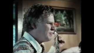 Doc Watson - Three Days with Doc