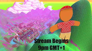 The Level Editor Is Here!!!