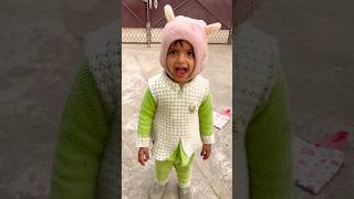 Jhankaro Jhankaro 😱 #shorts #youtubeshorts #shortsfeed #viral #video #trending