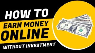 #onlineearning #onlinebusiness #onlinelearning #online #shortvideo #ytshorts #subscribetomychannel