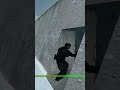 IGI 1 – Re-Supply Mission in 47 Seconds! I Saved From Tanks