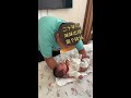 Funny interactive games for families with children #funny #games #family