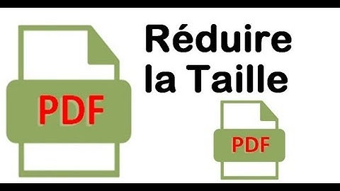 Réduisez la taille de vos PDF avec 1 clic avec FILEminimizer - balesio Software AG