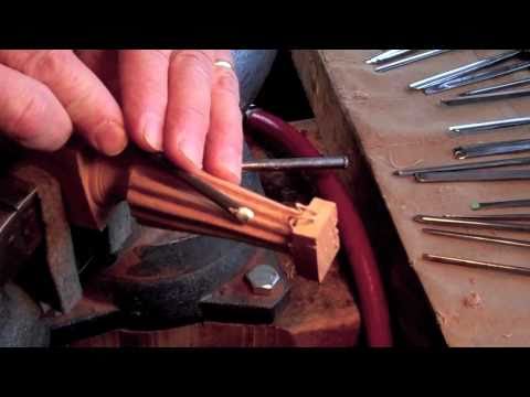 kindel-furniture-seymour-chair