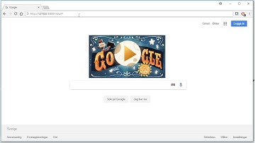 AVIX Shop Floor Viewer - Demo of AVIX viewer for digital work instructions