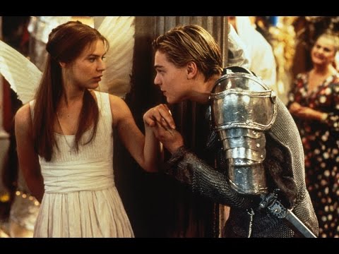 top-10-saddest-romantic-movies