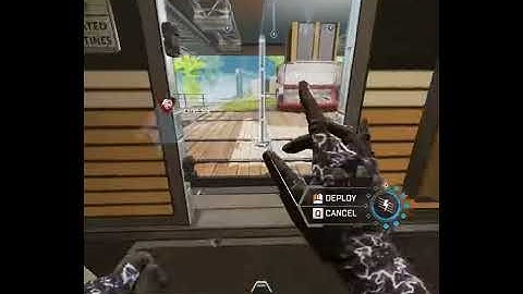 Wattson aggressive fence