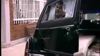 NRPP CAPITULO #104 (2 5)
