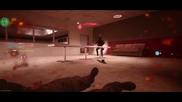 call of duty warzone mobile mosh pit multiplayer warzone