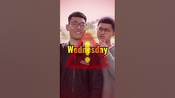 Những từ dễ gây phát âm nhầm lẫn nhất trong tiếng Anh | @theanhenglish | #shorts