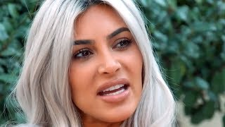 Kim kardashian reacts to the feud between nicki minaj, travis scott
and kylie jenner. plus - younes bendjima is caught fighting a man in
front of drake. #kim...
