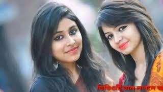 Hot Sex Girls BD √ Sexy Blue Film √ xnxx video 2019 √ Adult Bangladesh Sex Girls New Sexy Video