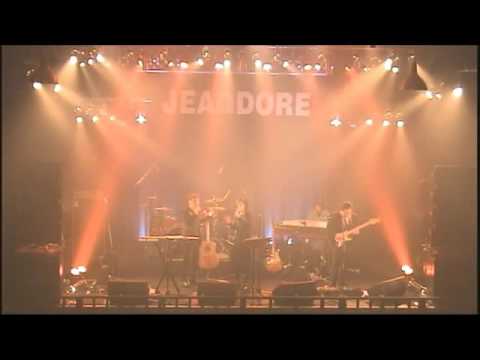 太陽のメロディー cover by TIME TUNNEL&yoshimatsu @新居浜ジャンドール