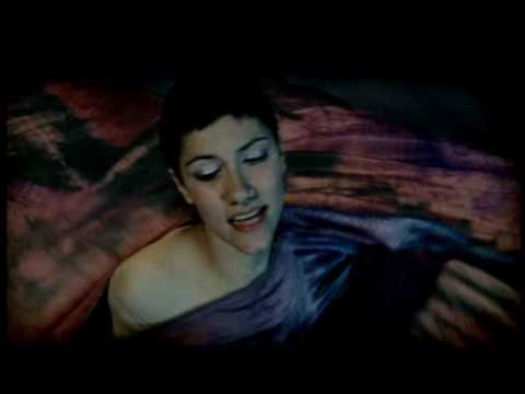 Elisa - Gift