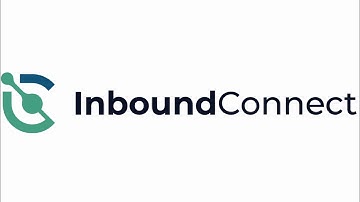 Inbound Connect
