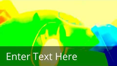 Copy of Copy of Nick.com Logo