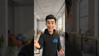All Cloud Hub officially LIVE on the App Store