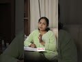 Baby Movement ક્યારે ખબર પડે?
