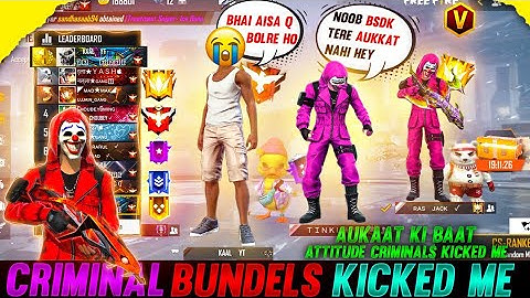 I KILLED TOP 1 GLOBAL PLAYER || TOP 1 GLOBAL PLAYER PLAYING WITH HACKER | GLOBAL PLAYER CALL ME NOOB