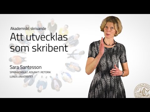 Video: Koranen och finnarna - kriget om Jordanien. Del 2