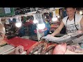 GEN SAN MARKET