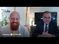Navigating the Legal Landscape: Insights from Michael Robinson