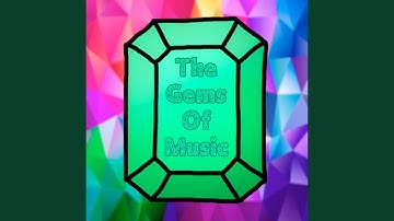 Thumbnail of The Emerald Song