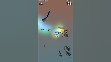 Nokia ringtone marble music #beatbounce #music