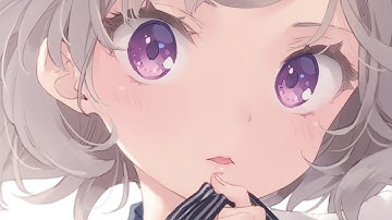 Thumbnail of [HD]Lie and a Chameleon - Mononoke in the Fiction | osu!droid gameplay