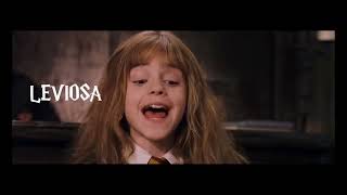 HARRY POTTER-THE RAP#harrypotter #hpnews #hogwarts #hogwartsismyhome Resimi