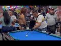 Súper retos de billar 🎱 #pool #8ballpool #billarpool #maestro8ballpool