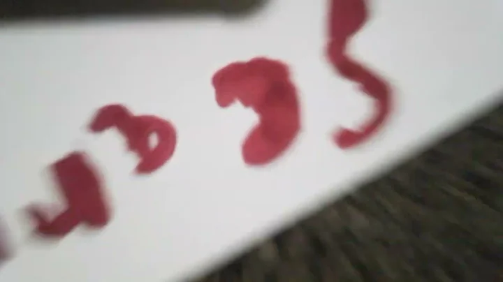 I made meat man fast from scary baboon in vr